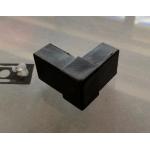 Spare Plastic Corner to Suit metal 30mm sides